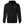 Load image into Gallery viewer, RG Racing - Fleecy Hoodie
