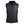 Load image into Gallery viewer, Shailer Racing - Puffer Vest
