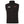 Load image into Gallery viewer, Greg Eurell - SoftShell Vest Personalised
