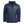 Load image into Gallery viewer, Domain - Puffer Jacket Personalised
