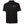 Load image into Gallery viewer, Proven Thoroughbreds - Polo Personalised
