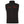 Load image into Gallery viewer, Pulse - SoftShell Vest Personalised
