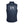 Load image into Gallery viewer, Dylan Dunn - Puffer Vest Personalised
