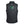 Load image into Gallery viewer, Moloney - Puffer Vest Personalised
