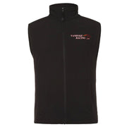 Vandyke - SoftShell Vest