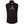 Load image into Gallery viewer, Patriot Bloodstock - SoftShell Vest Personalised
