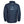 Load image into Gallery viewer, Price Racing - Puffer Jacket
