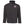 Load image into Gallery viewer, Wilde - SoftShell Jacket
