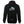 Load image into Gallery viewer, JJJ Racing - Fleecy Hoodie
