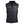 Load image into Gallery viewer, Shailer Racing - Puffer Vest Personalised
