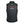 Load image into Gallery viewer, Clinton McDonald Racing - Puffer Vest Personalised
