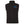 Load image into Gallery viewer, Nick Olive Racing - SoftShell Vest
