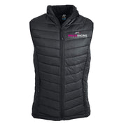 Malua - Puffer Vest