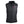Load image into Gallery viewer, Malua - Puffer Vest
