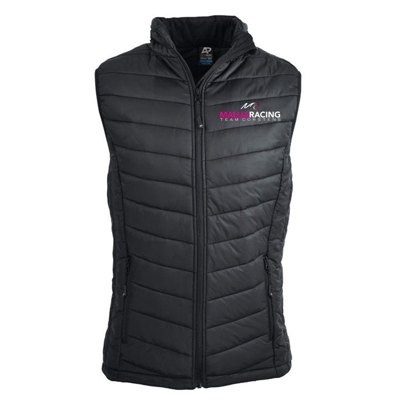 Malua - Puffer Vest