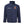Load image into Gallery viewer, Pride - SoftShell Jacket Personalised
