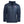 Load image into Gallery viewer, Griffiths DeKock - Puffer Jacket Personalised
