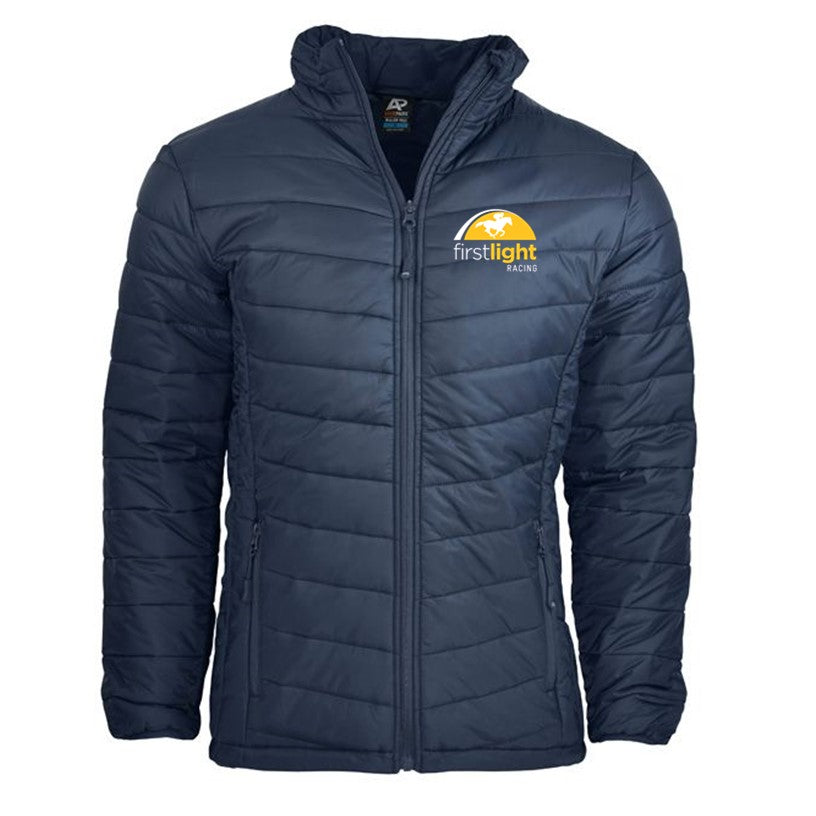 First light down jacket clearance