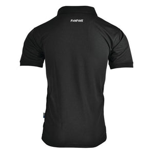 Joseph Jones Racing - Polo