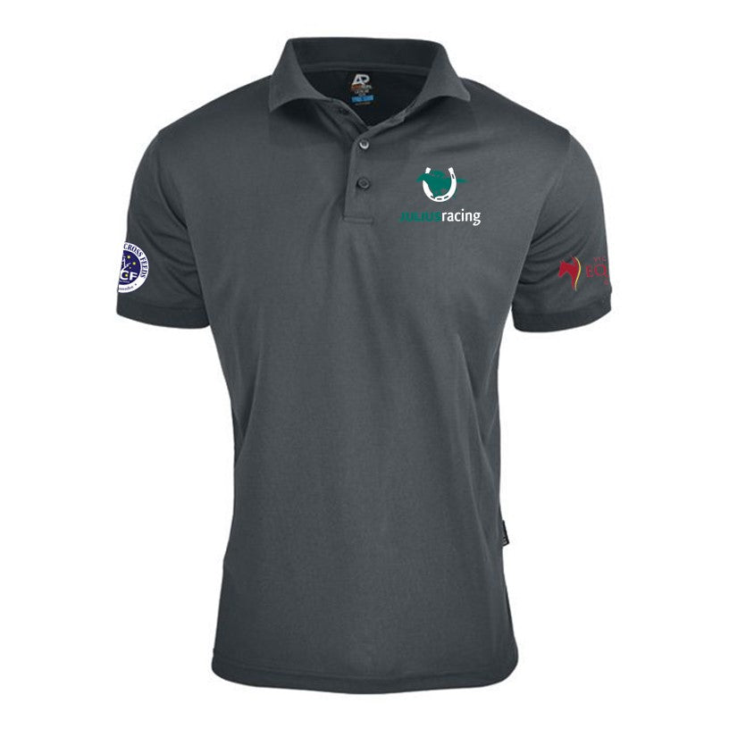 Julius - Polo