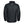 Load image into Gallery viewer, Cameron Crockett - Puffer Jacket Personalised
