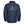 Load image into Gallery viewer, Price Racing - Puffer Jacket Personalised
