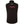 Load image into Gallery viewer, Greg Eurell - SoftShell Vest Personalised
