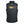 Load image into Gallery viewer, Chris Bieg Racing - Puffer Vest Personalised
