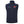Load image into Gallery viewer, Roll The Dice - SoftShell Vest Personalised
