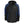 Load image into Gallery viewer, Swettenham Stud - Heavy Jacket
