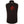 Load image into Gallery viewer, Pulse - SoftShell Vest Personalised
