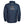 Load image into Gallery viewer, Domain - Puffer Jacket
