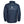 Load image into Gallery viewer, Pfieffer - Puffer Jacket
