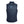 Load image into Gallery viewer, Highclere - Puffer Vest
