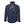Load image into Gallery viewer, Price Kent - SoftShell Jacket Personalised
