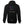 Load image into Gallery viewer, RG Racing - Fleecy Hoodie
