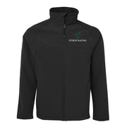 Stokes - SoftShell Jacket