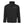 Load image into Gallery viewer, Stokes - SoftShell Jacket
