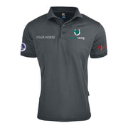 Julius - Polo Personalised