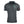 Load image into Gallery viewer, Julius - Polo Personalised
