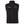 Load image into Gallery viewer, Nick Olive Racing - SoftShell Vest Personalised
