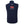 Load image into Gallery viewer, Roll The Dice - SoftShell Vest Personalised
