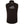 Load image into Gallery viewer, Kearney - SoftShell Vest Personalised
