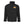 Load image into Gallery viewer, Chris Bieg Racing - SoftShell Jacket
