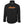Load image into Gallery viewer, Hawkes Racing - SoftShell Jacket Personalised
