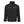 Load image into Gallery viewer, Minervini - SoftShell Jacket Personalised
