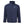Load image into Gallery viewer, Highclere - Soft Shell Jacket
