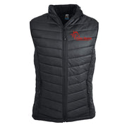 Pulse - Puffer Vest