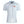 Load image into Gallery viewer, Joseph Jones Racing - Polo
