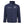 Load image into Gallery viewer, Dylan Dunn - SoftShell Jacket Personalised
